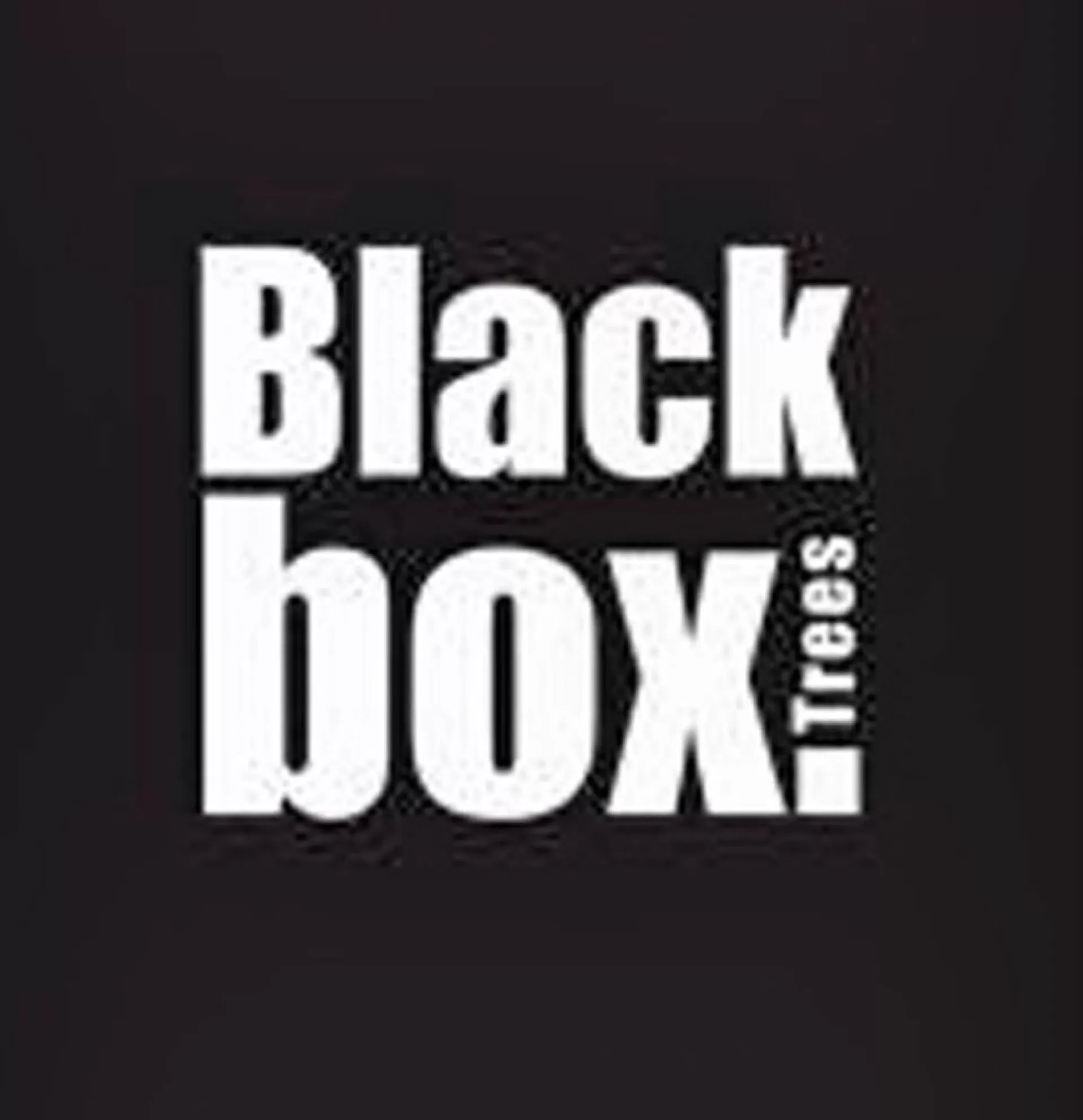 Black Box Kunstkerstboom Led Toronto Fir Maat In Cm: 230 X 155 Groen 320 Lampjes Met Warmwit Led - Groen Hot