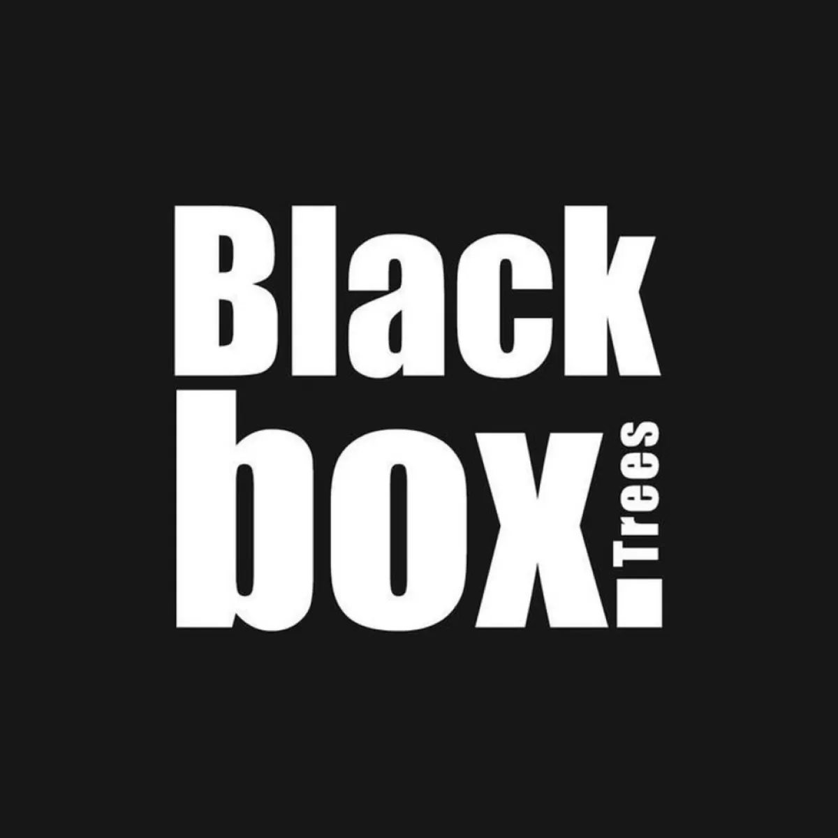 Black Box Guirlandes> Trees Glendon Guirlande Met Led Verlichting - L270 Cm - Groen
