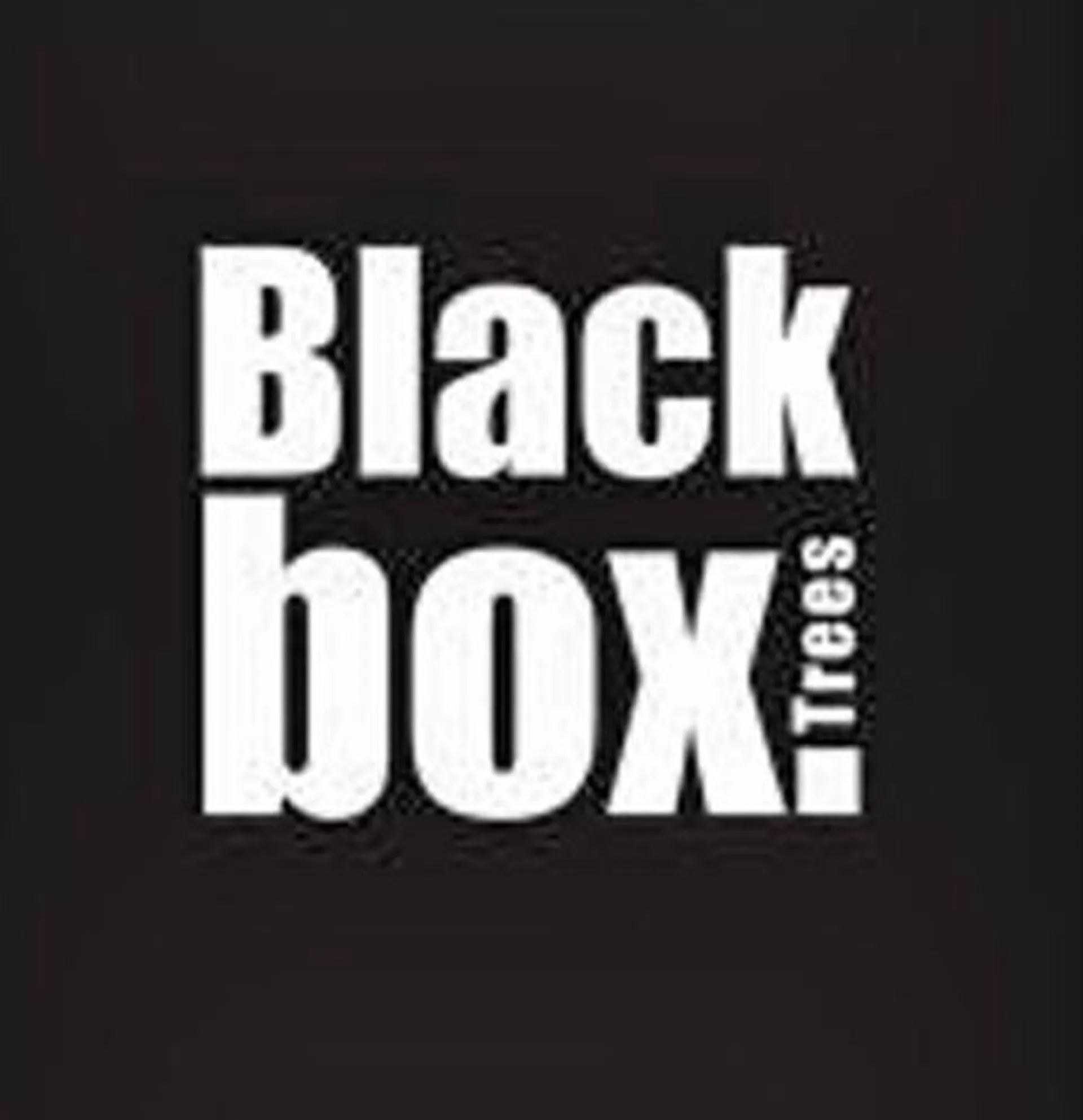 Black Box Trees Toronto Kunstkerstboom Met Led Verlichting - H185 Cm - Groen Fashion