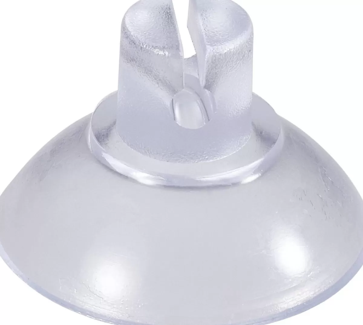 Dolami Kersthanger> Zuignapjes - 10 Stuks - Voor Ophangen Kerstverlichting, Lichtgordijn, Sterrengordijn, Sneeuwvlokgordijn, Sfeerverlichting En Kerstversiering - Handiger Dan Zuignap Met Haak - Voor Gladde Ondergrond