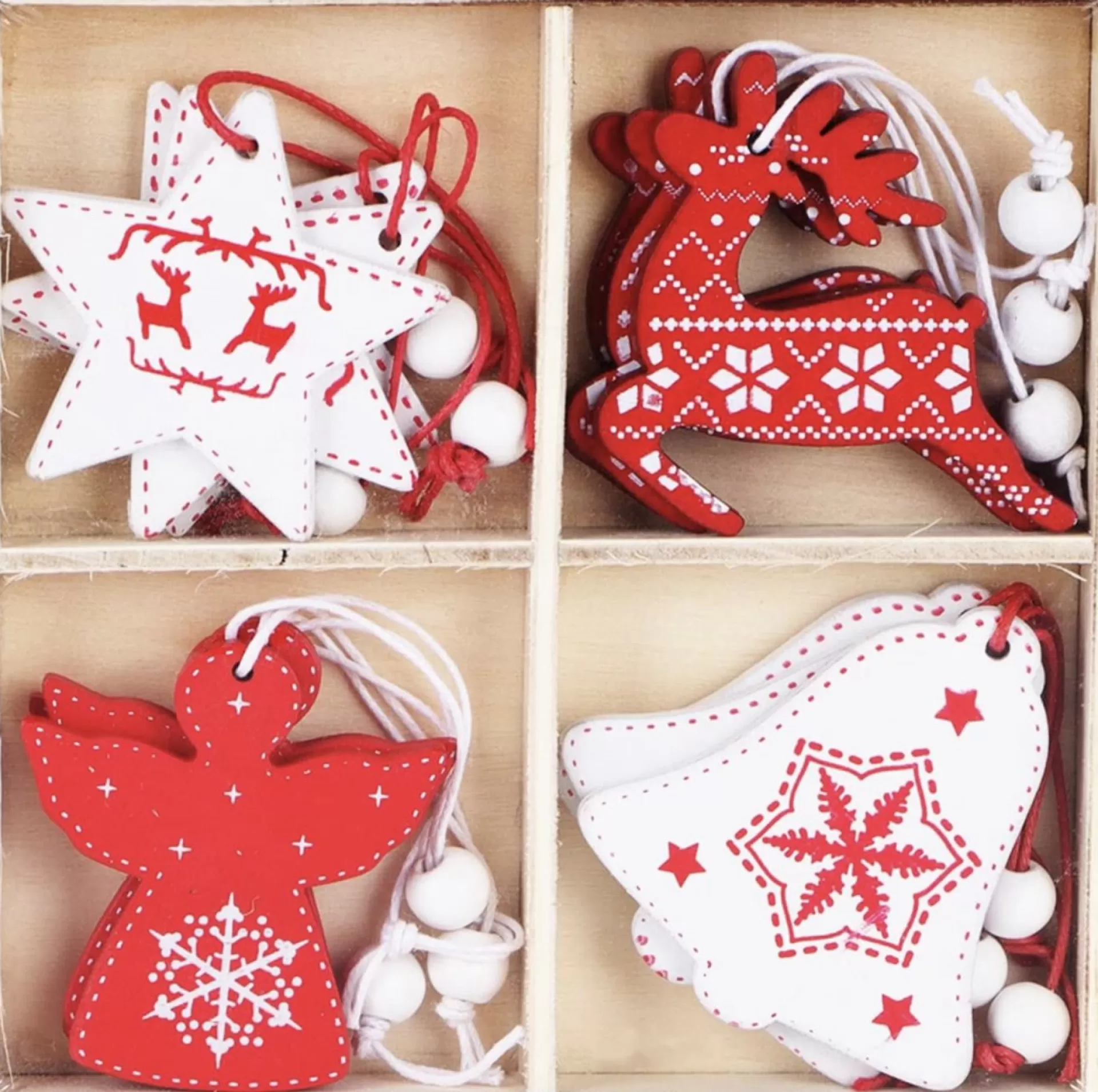 Merkloos Kerstboomrok Wit Pluche, 122 Cm - Boom Rok Voor Kerstmis - Decoraties - Kerstboomkleed Om Kerstboomstandaard Af Te Dekken. Kerst Outlet