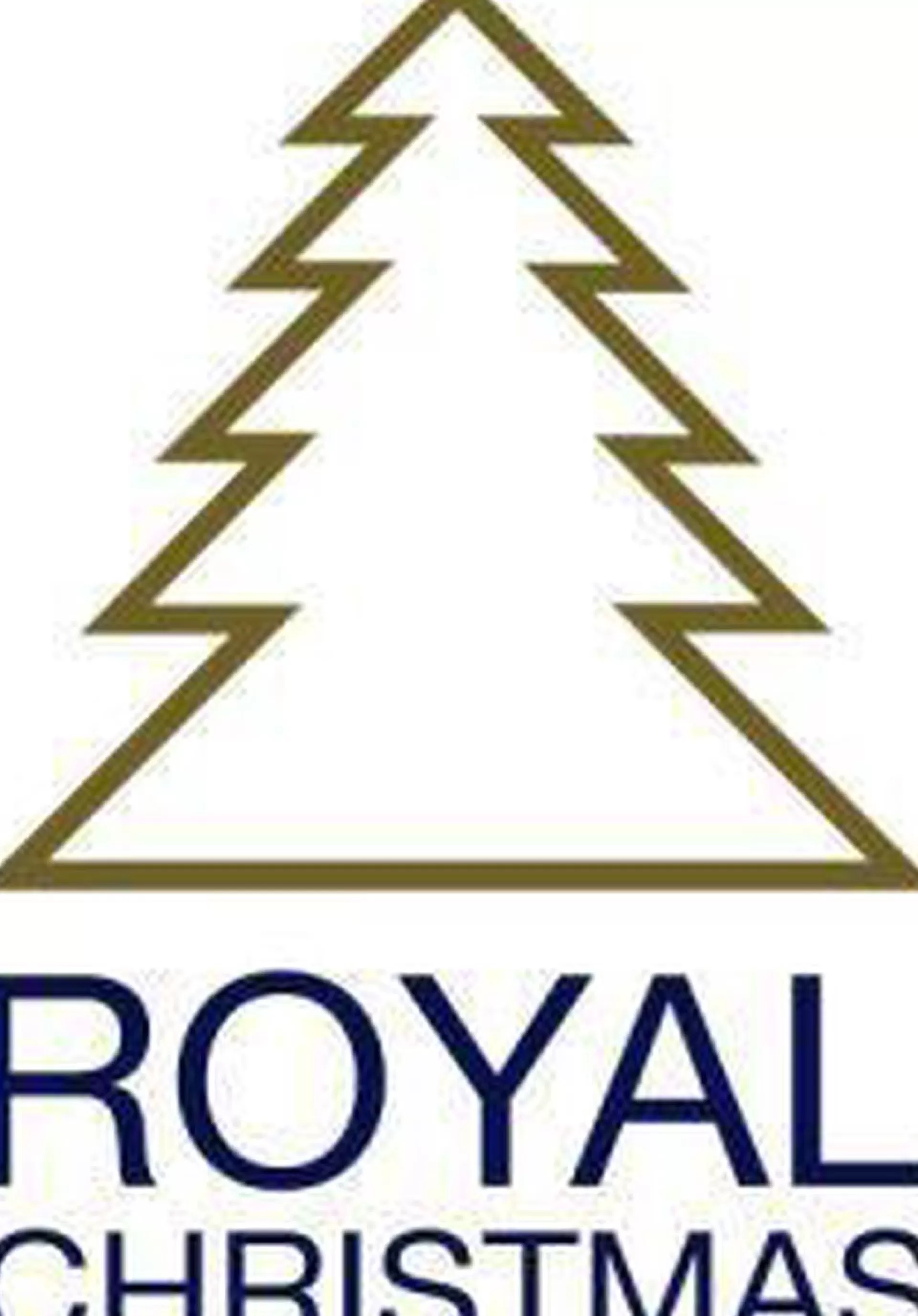Royal Christmas - Kunstkerstboom - Oregon Deluxe Pvc Met Warm Led - Snel Opgebouwd - Hoogte 180 Cm - 300 Warm Led Lampjes - 794 Takken Online