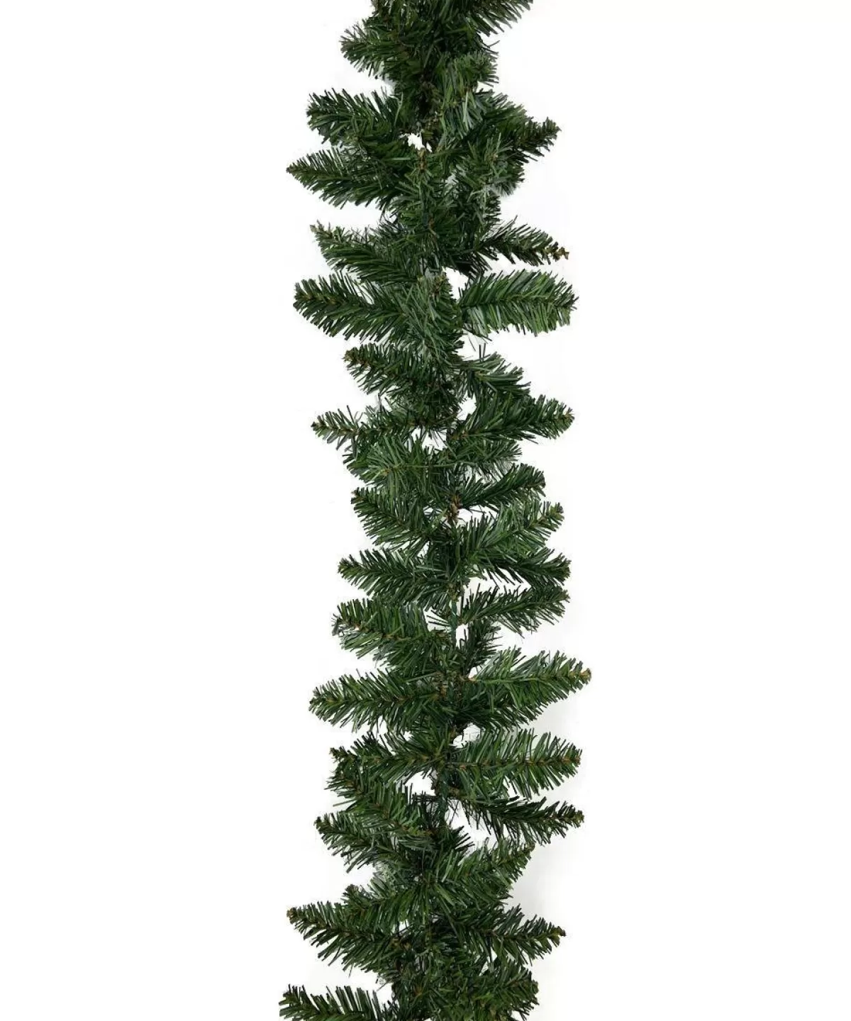Royal Christmas Guirlandes>® Guirlande Washington 25 Meter | Doorsnede O20 Cm