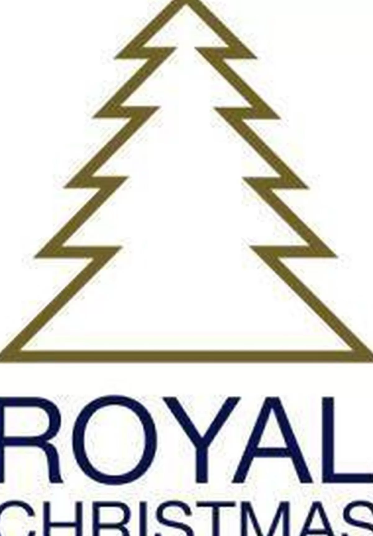 Royal Christmas Guirlandes>® Guirlande Washington 25 Meter | Doorsnede O20 Cm
