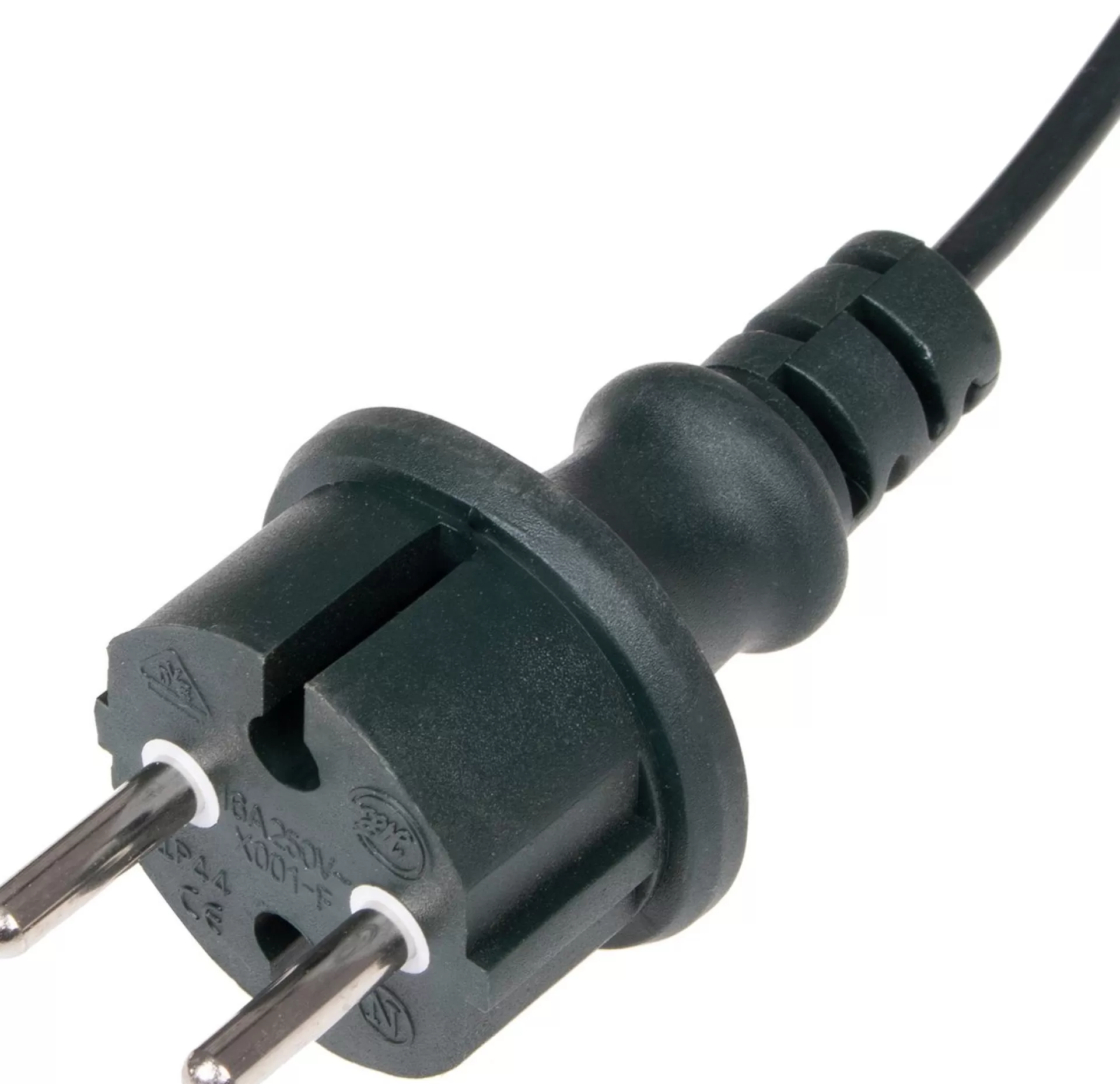 springos Kerstlichtsnoeren> Kerstverlichting | Binnen & Buiten | 24 M | 400 Led | Warm Wit