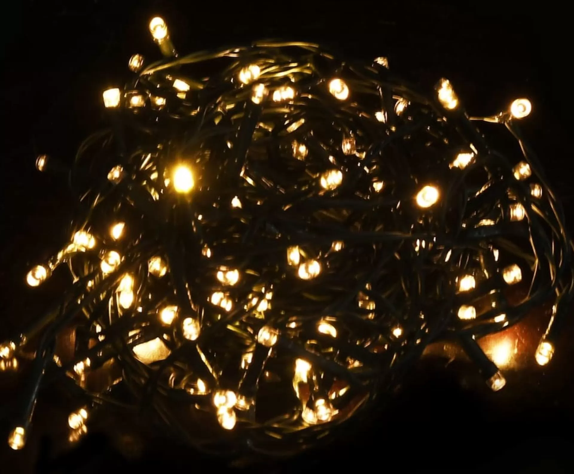 VidaLife Kerstboom Met Led's En Sneeuwvlokken Smal 240 Cm Pvc Groen Flash Sale