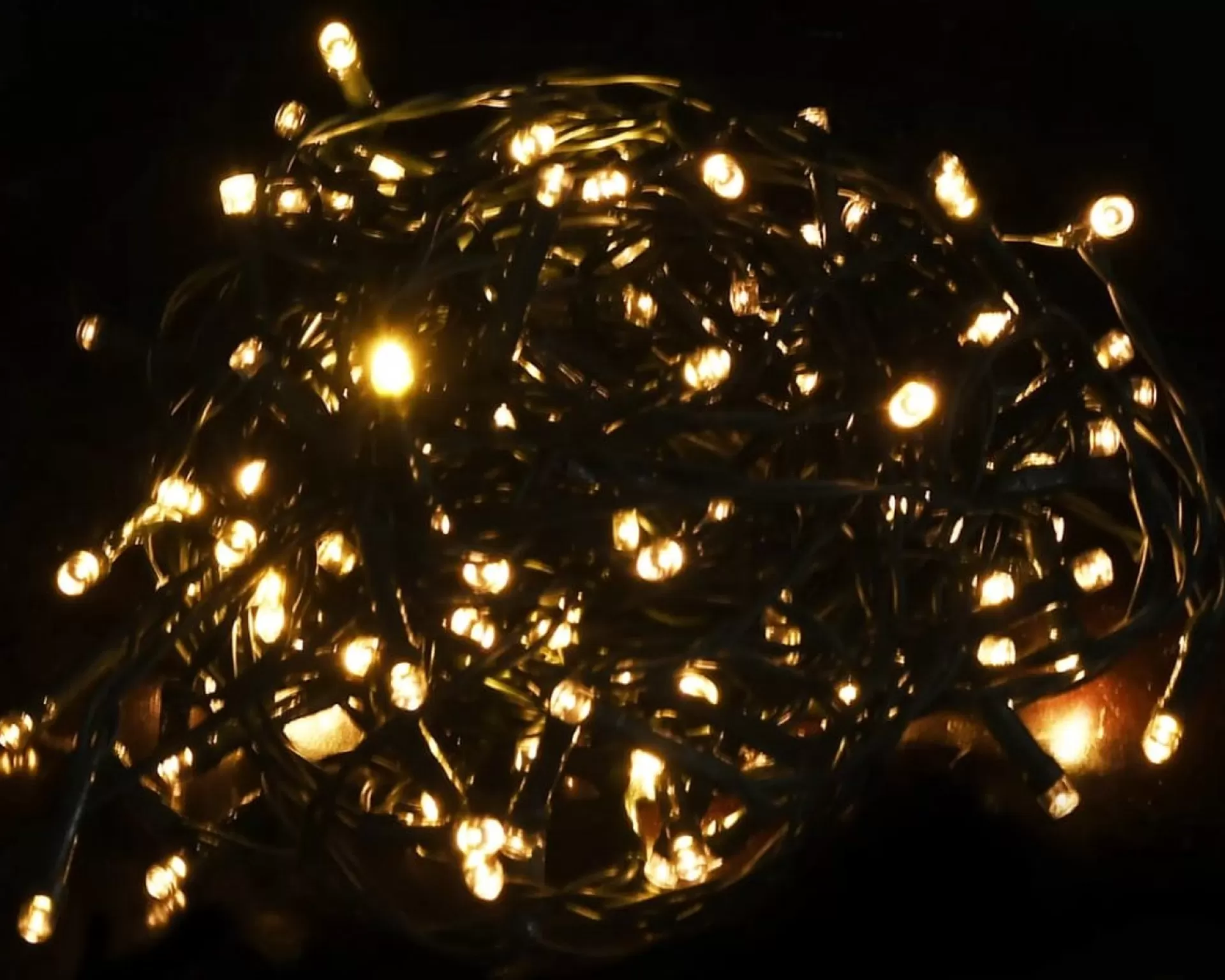 VidaLife Kunstkerstboom Met Led's En Dikke Takken 180 Cm Groen Best